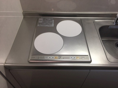 【設備】 | クレアセンリ