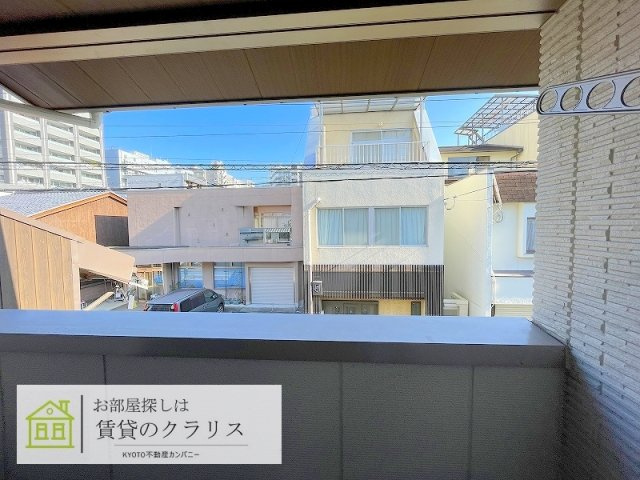 ホテリッチ京都駅北