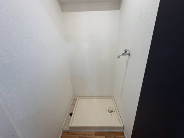 アクセス高辻｜名古屋市の賃貸ならMy賃貸の設備|アクセス高辻