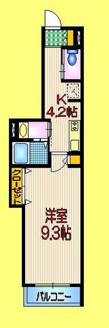 薫風