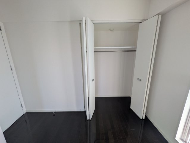 Arsa NEXT|名古屋市の賃貸ならMy賃貸の収納|Arsa NEXT