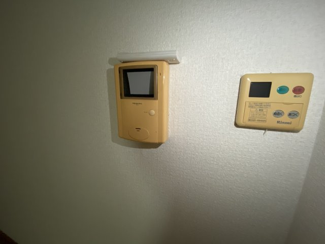 プレ上甲子園のセキュリティ