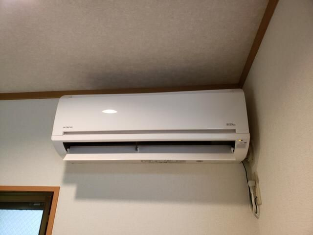プレ上甲子園のその他