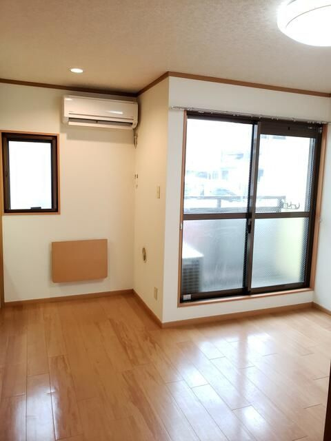 プレ上甲子園の内装