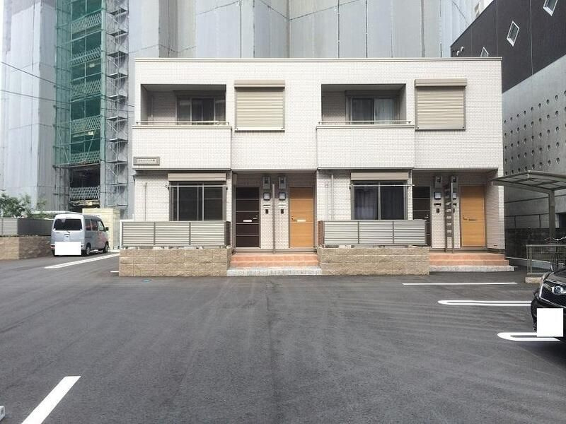 エルメゾン片野