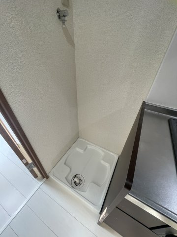 杉並区西荻南１丁目の賃貸マンションの設備