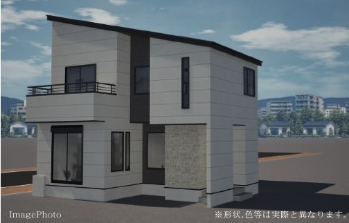 横浜市泉区和泉中央北３丁目★仲介手数料無料★ |仲介手数料無料！お問合せ下さい/080-7058-7312 
