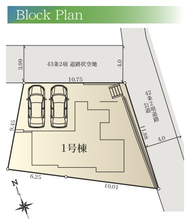 横浜市泉区和泉中央北３丁目★仲介手数料無料★ |仲介手数料無料！お問合せ下さい/080-7058-7312 