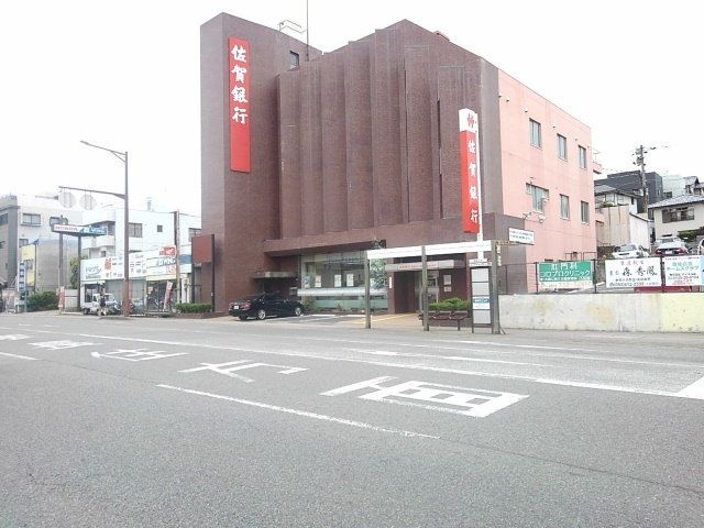 ジュネス・ＴＭのその他