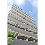 ヴィータローザ大森海岸の画像