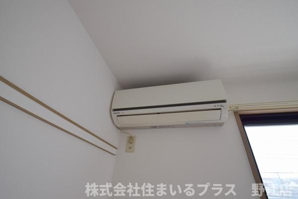 ＭＥＫＳＴ-１の設備