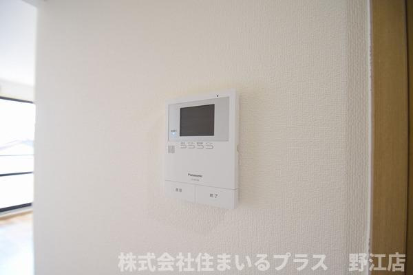 ＭＥＫＳＴ-１のセキュリティ