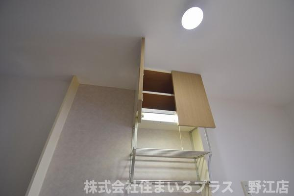 ＭＥＫＳＴ-１のその他