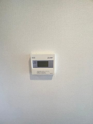 【設備】 | SERENiTE本町reflet
