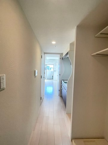 【内装】 | SERENiTE本町reflet
