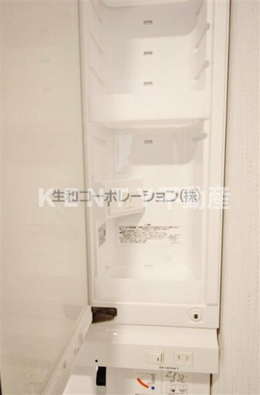 【洗面所】 | グランククナ | 忙しい朝には欠かせない洗面所です