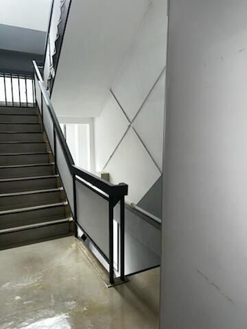 文京区向丘２丁目の店舗事務所のその他共用部分