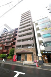 ガラ・シティ日本橋茅場町の画像