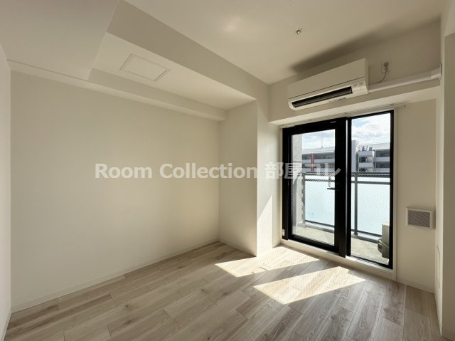 S-RESIDENCE名駅太閤の居間・リビング|※同物件他部屋写真
反転、色違いの場合有
現況優先
