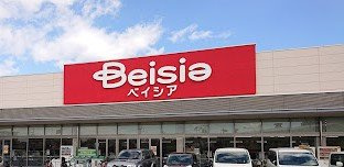 レオパレスフロンティアⅢの周辺