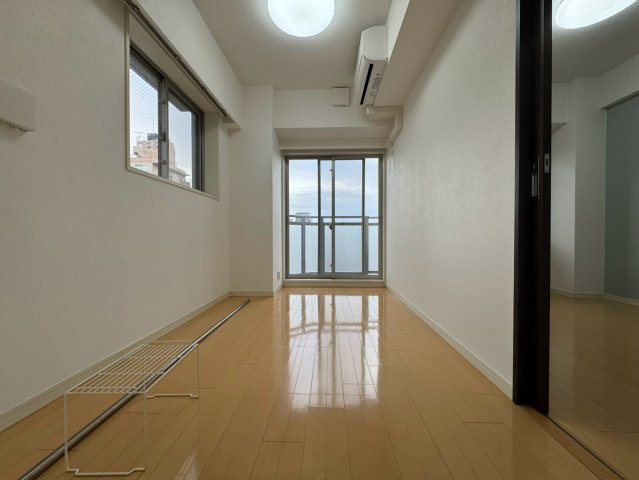 CASSIA車道(旧:クリオ車道)　名古屋市賃貸　仲介手数料無料の内装