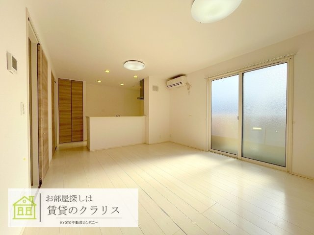 ルナパレス友岡