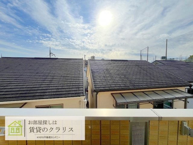 ルナパレス友岡