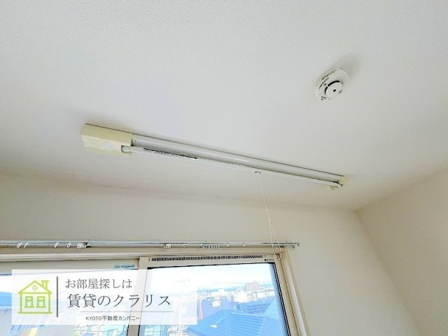 ルナパレス友岡