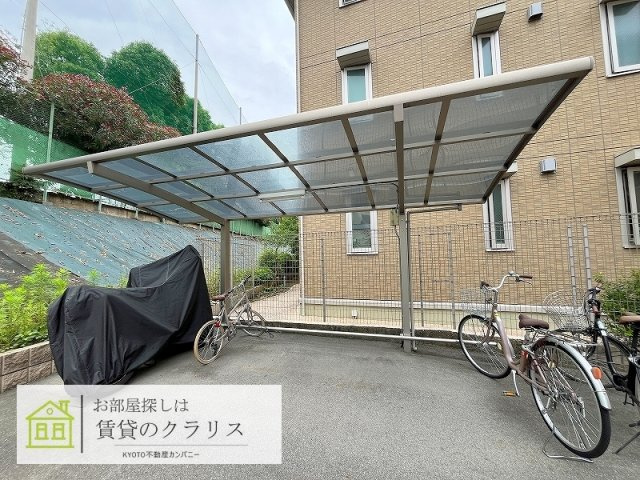 ルナパレス友岡