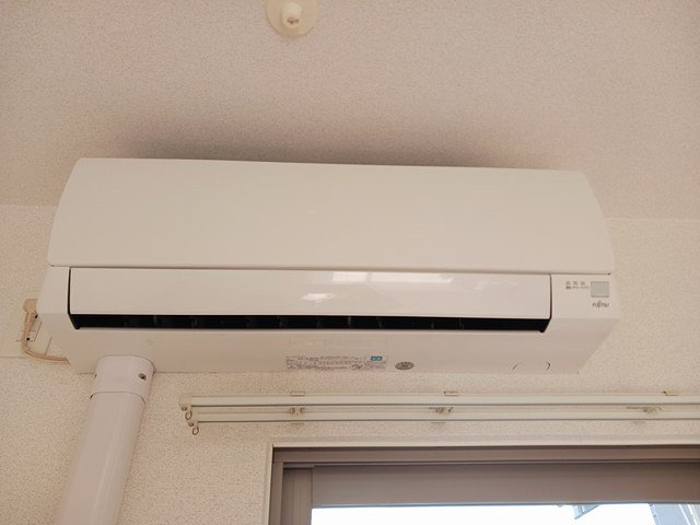 カシリ・エスポワールのその他