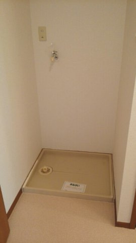 フォレスト２１．のその他