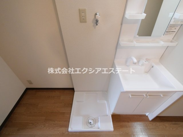 Ｓｕｎ　ｃｏｒｐｏの設備