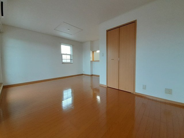 アザレア　壱番館のその他