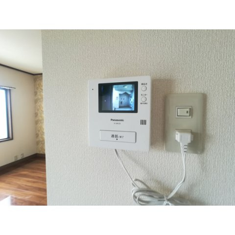 コートビレッジ今泉のその他
