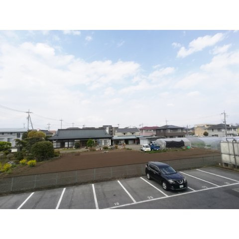 コートビレッジ今泉のその他