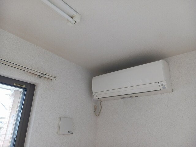 エクセルのその他