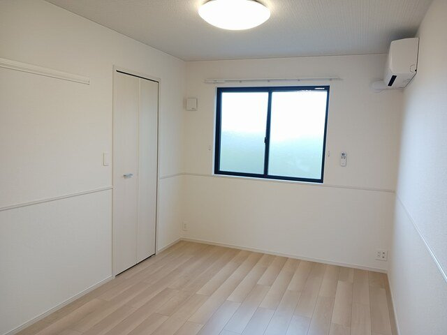 Ｖｉｌｌａ　Ｇｒａｃｅの内装|おしゃれな内装です