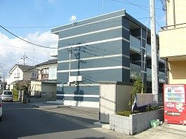 レオネクストヴァルトライゼⅡのその他