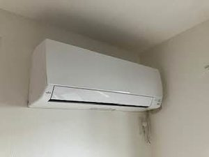 ミナミガーデンハイツⅡの設備