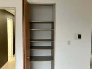 ミナミガーデンハイツⅡのその他