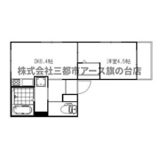 Ｅｓｐｏｉｒ　Ｍａｉｓｏｎの画像