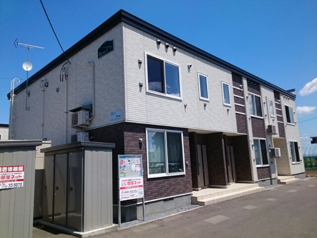 ＲＥＶＥⅡ