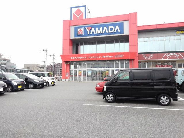 ＥＬＥＶＩＴＡ弥永のその他
