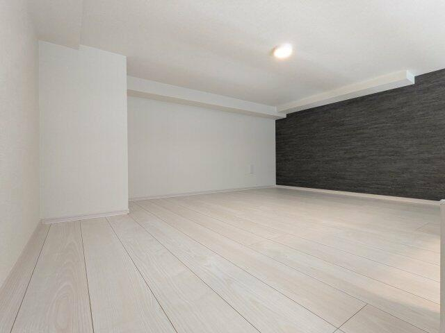 ザマリスコート金町のその他|別部屋参考写真