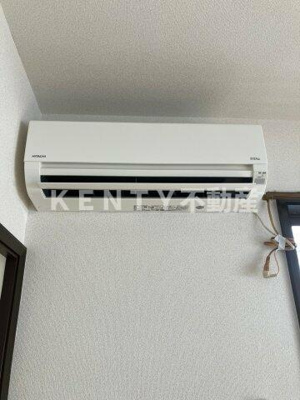 【設備】 | 平井ハイツ