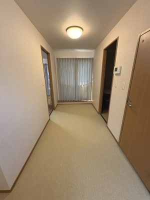 【内装】 | 中古一戸建　高知市春野町南ケ丘６丁目