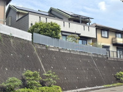 【その他】 | 中古一戸建　高知市春野町南ケ丘６丁目