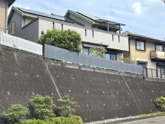 【その他】 | 中古一戸建　高知市春野町南ケ丘６丁目
