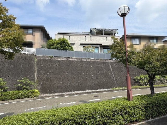 【その他】 | 中古一戸建　高知市春野町南ケ丘６丁目