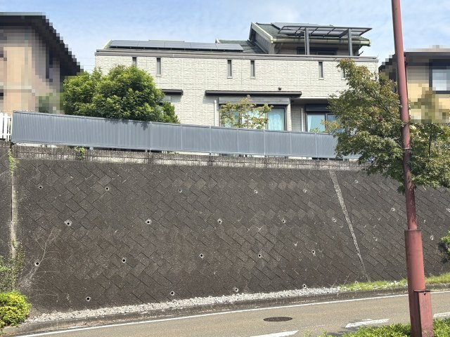 【その他】 | 中古一戸建　高知市春野町南ケ丘６丁目